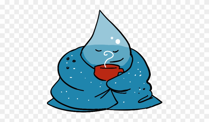 Picture Black And White Library Low Temperature Free Clipart