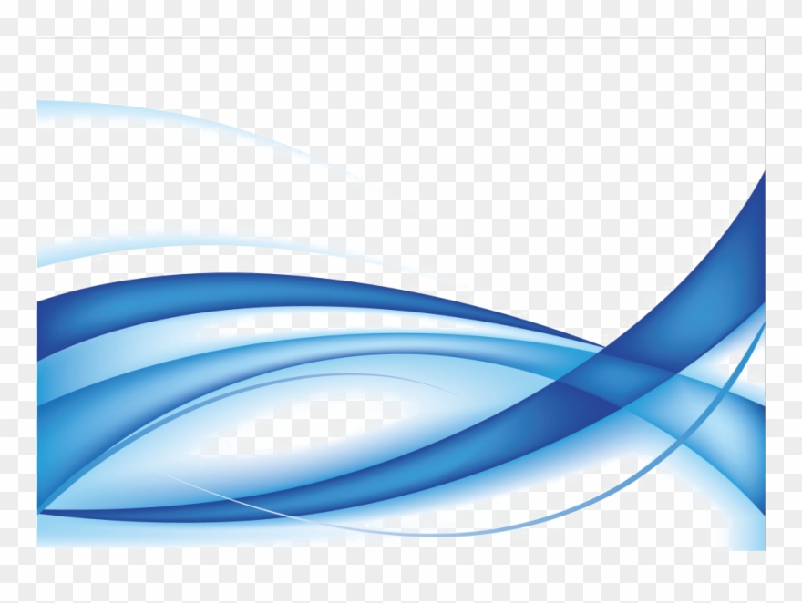 Abstract Wave Png Hd Clipart