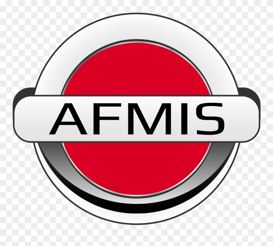 Army Food Management Information System Clipart
