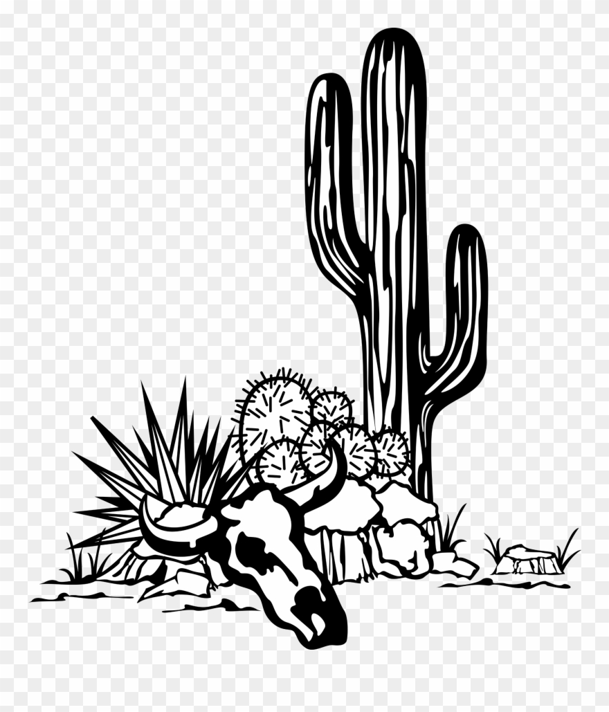 Cowboy For Free Clipart