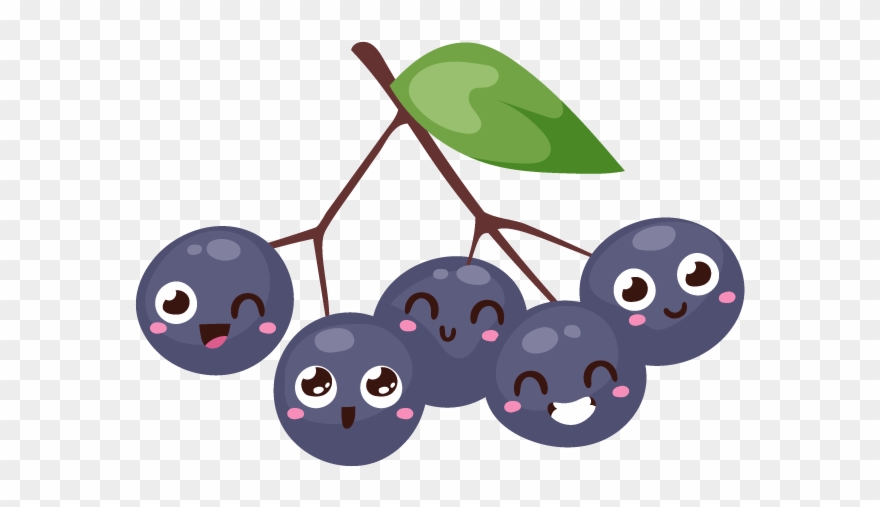 Prickly Pear Friend Clipart