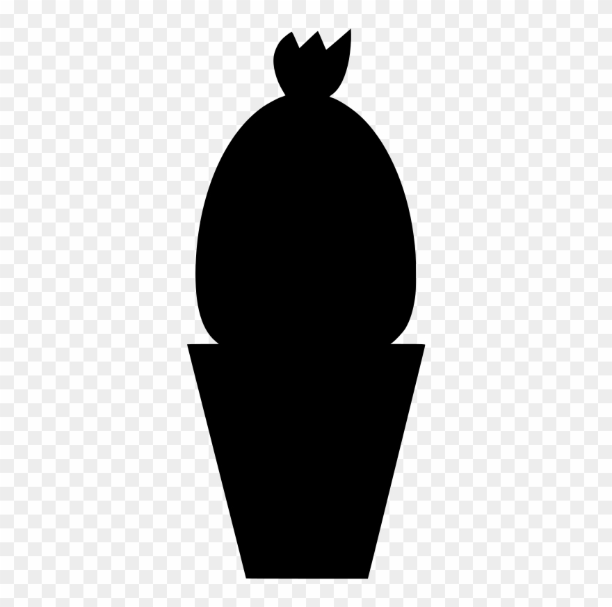 Info Clipart