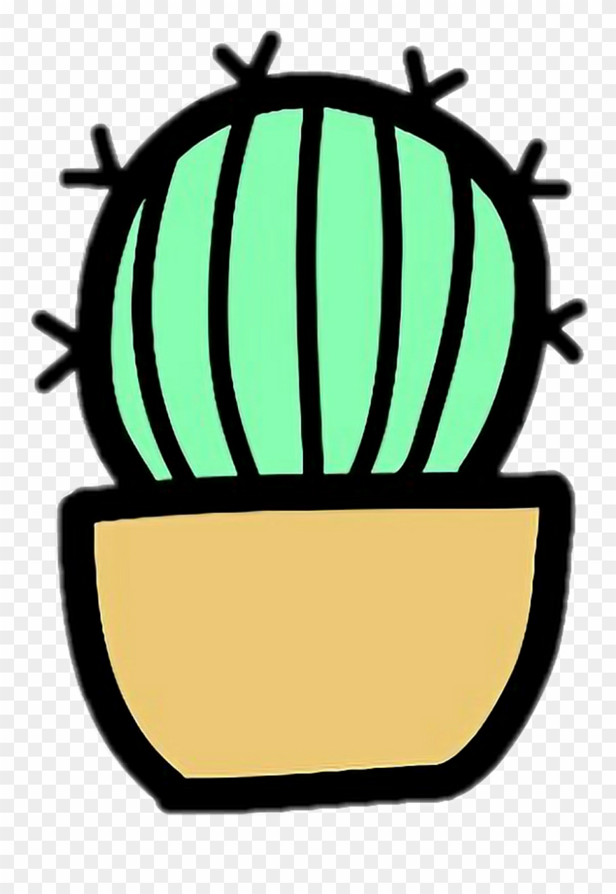 Report Abuse Clipart