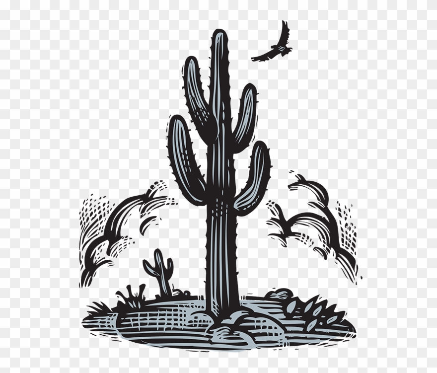 Icons For The Sierra Club Guides To The National Parks Clipart