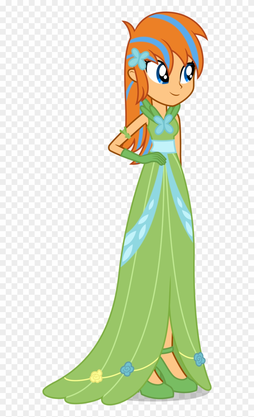 Cold Clipart Cold Front - Png Download