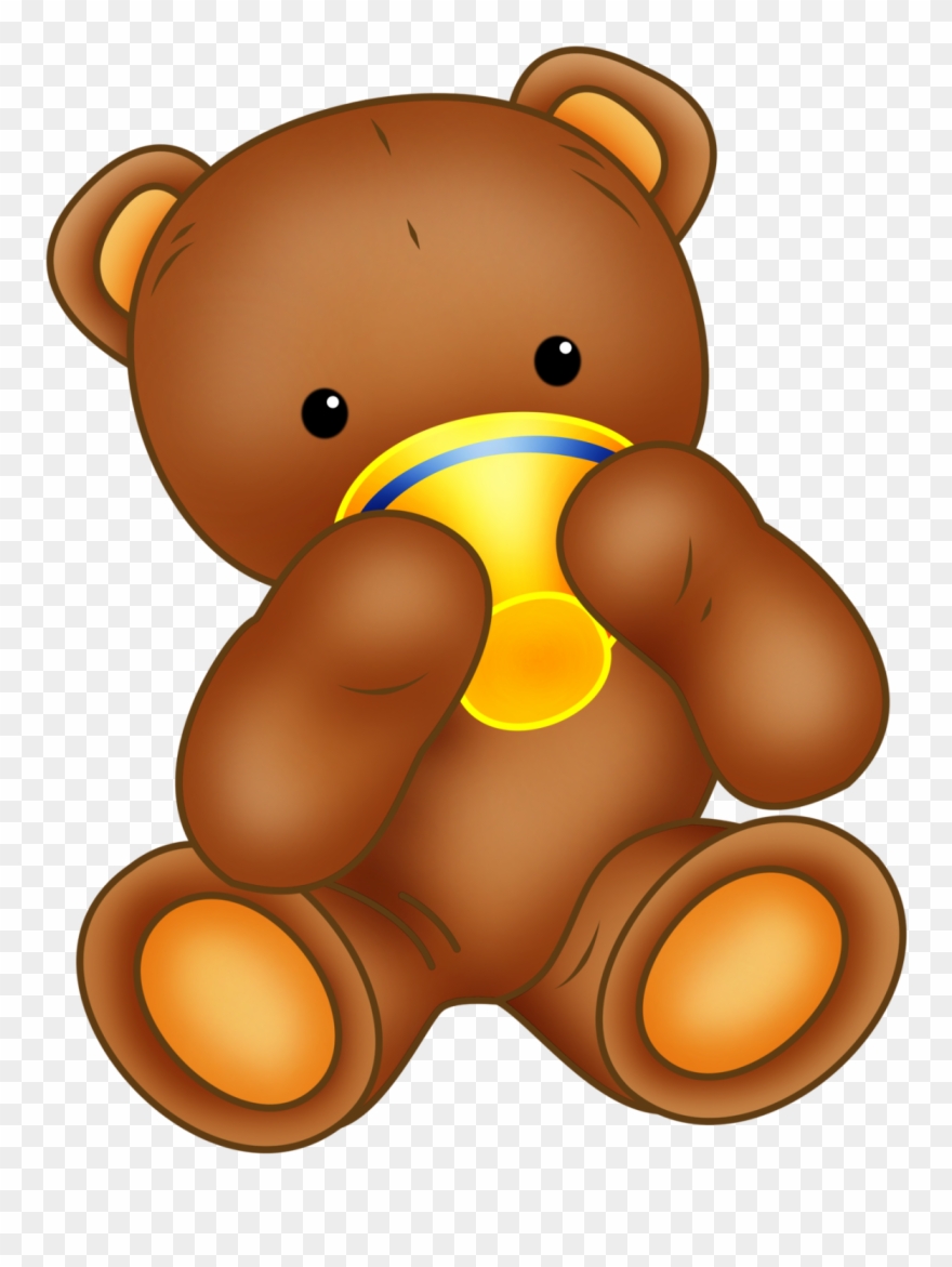 Bon C Est Pas Tout Mais Si J'appelais Mon Homme Clipart