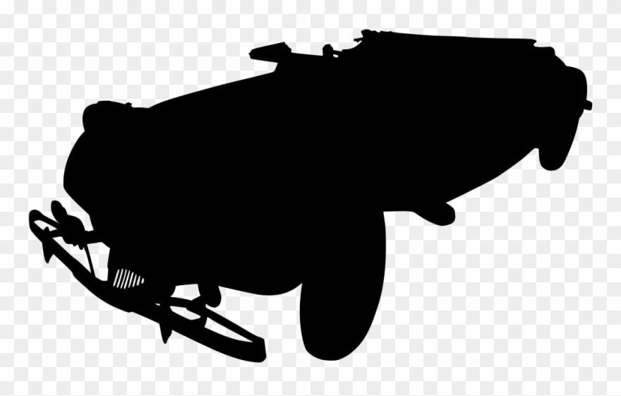 Info Clipart