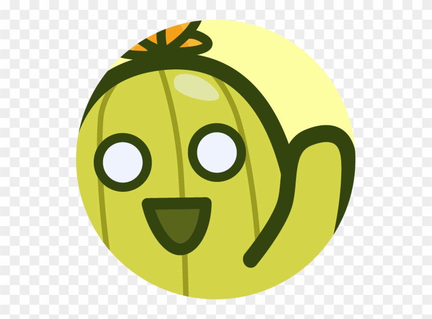 Wecreativez Whatsapp Support Clipart