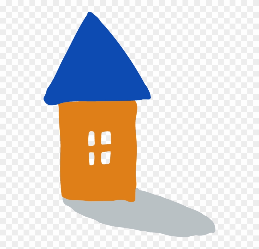 Wir Freuen Uns Über Deinen Besuch Clipart