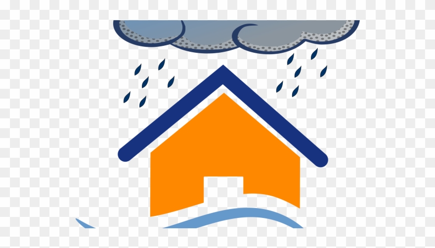 Image Royalty Free Download Death Toll Rises Financial Clipart