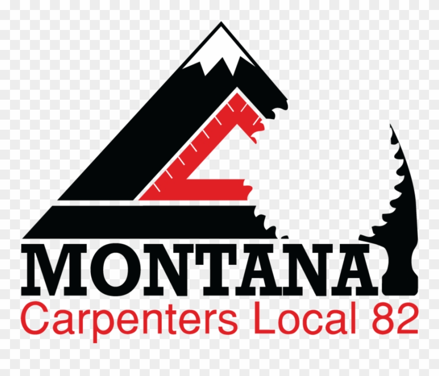 In Cold Weather And Some Rain, They Didn't Quit Amazing Clipart