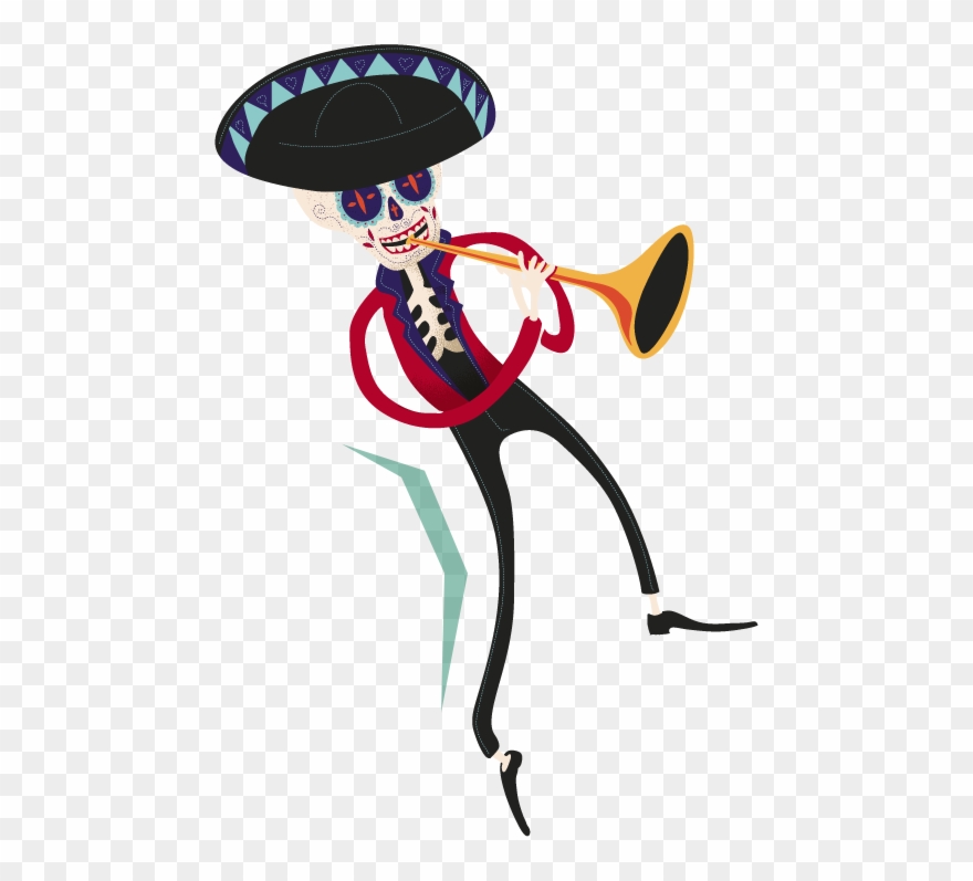 Nachos Con Salsa Clipart