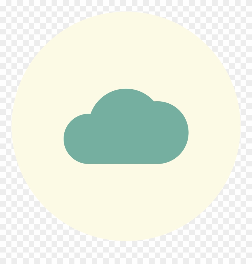 Cloud, Fog, Clouds, Cloudy, Hazy, Rain, Downpour, Clipart
