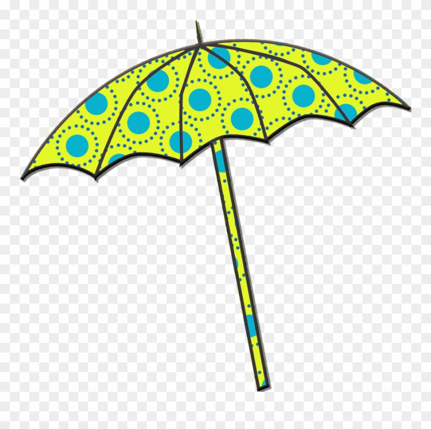 ಌ○‿✿⁀rainy Days‿✿⁀○ಌ Clipart