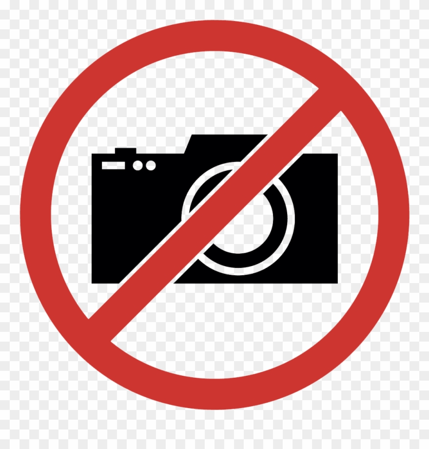 Be Cautious In Christiana A Free State Within Denmark Clipart