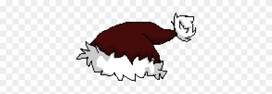 Santa Clipart