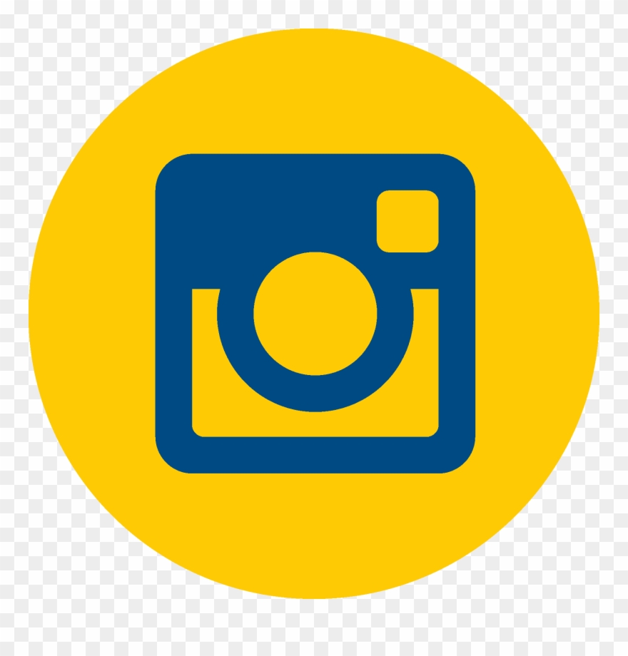 Deadline For Submission Is Monday By 9 Am Clipart