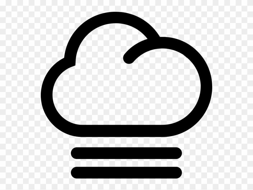 Rain , Png Download Clipart