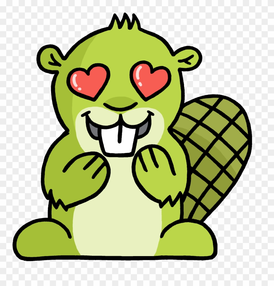 In Love Adsy Clipart