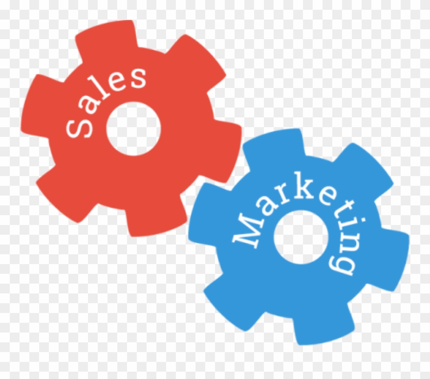 Together At Last Clipart