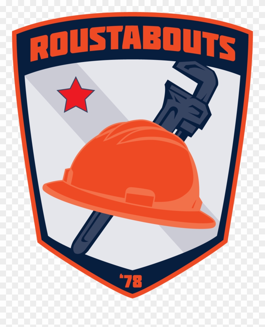 Tulsa Roustabouts » Tulsa Soccer Show Episode - Tulsa Roustabouts Clipart