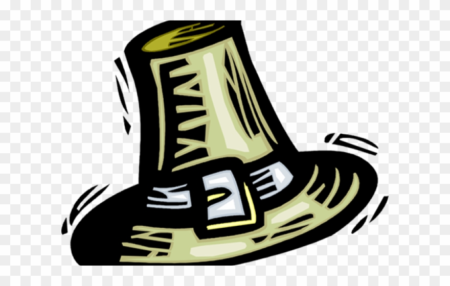 Chair Clipart