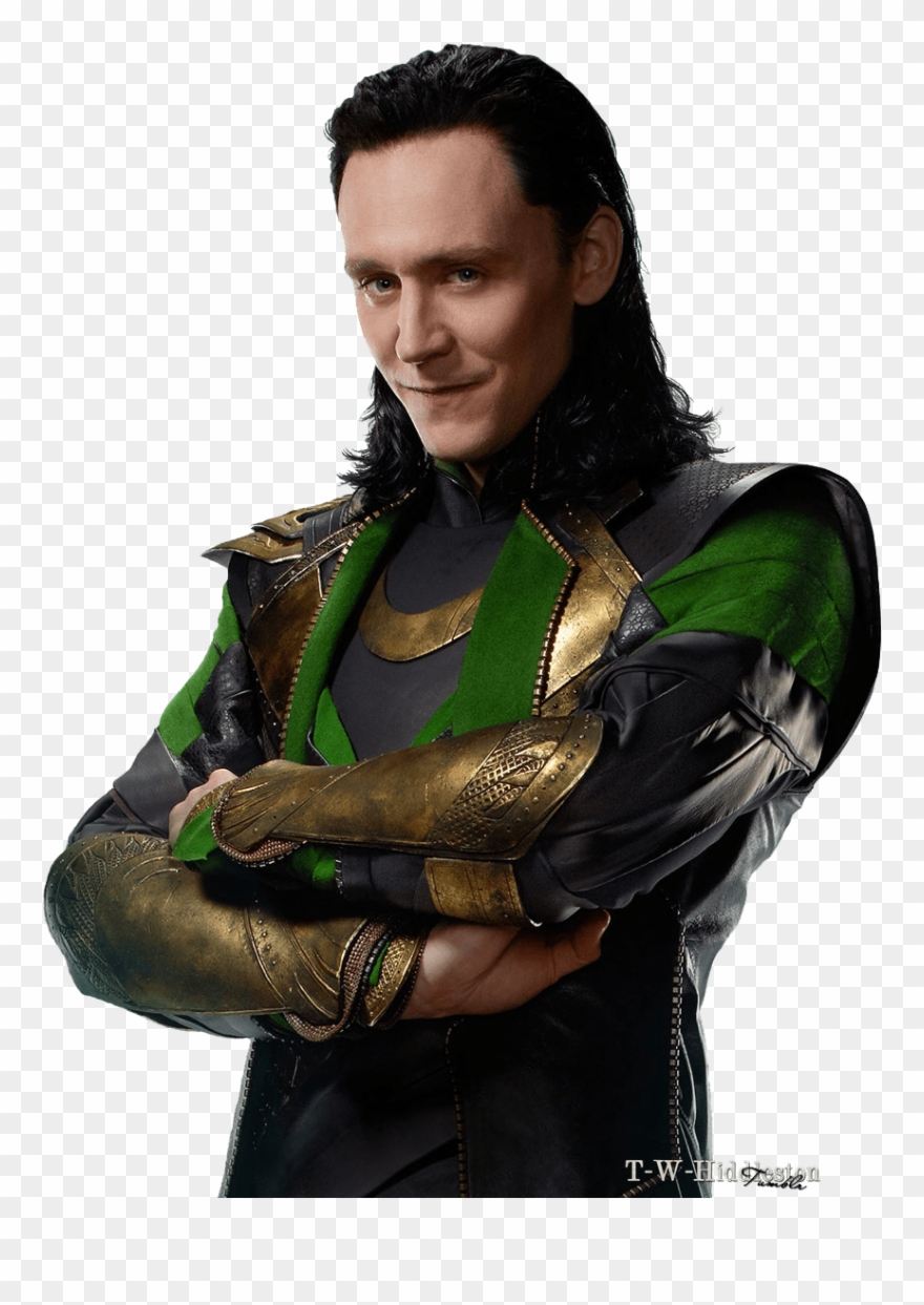 Thor Double Feature Read-along Storybook And Cd Clipart