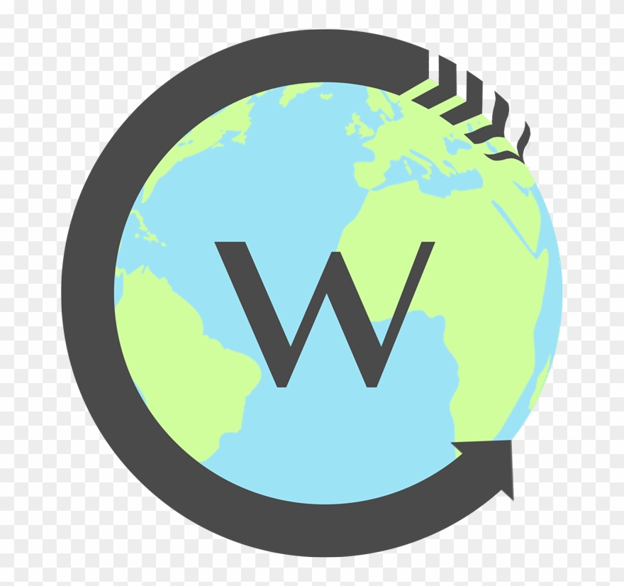 Worldcare Technologies - Circle Clipart