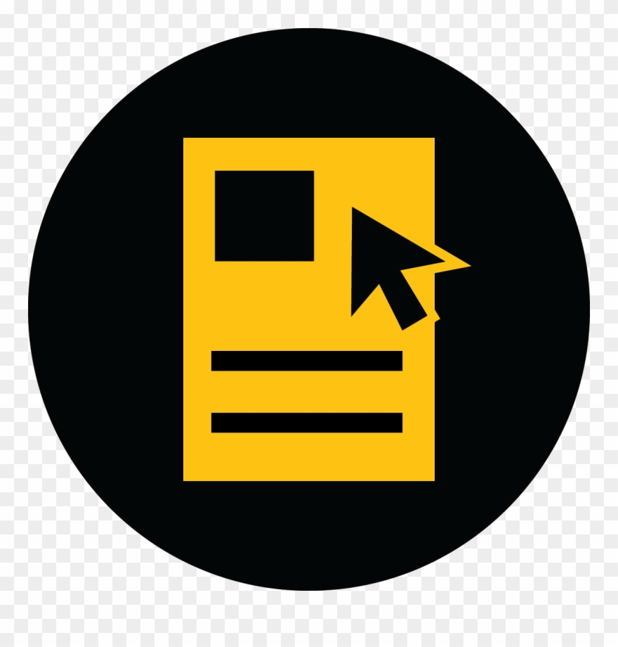 Register For Homecoming - Ville De Saint Etienne Clipart