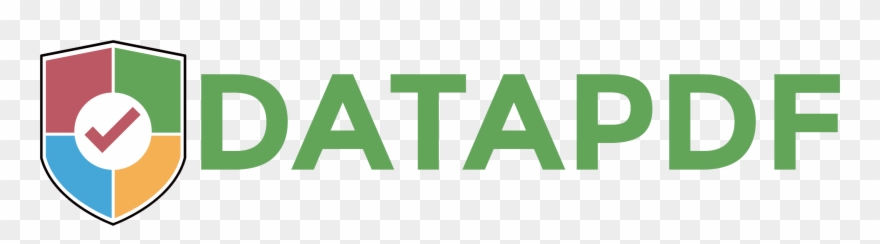 Copper Active Sites In Biology - Oracle Database Logo Clipart