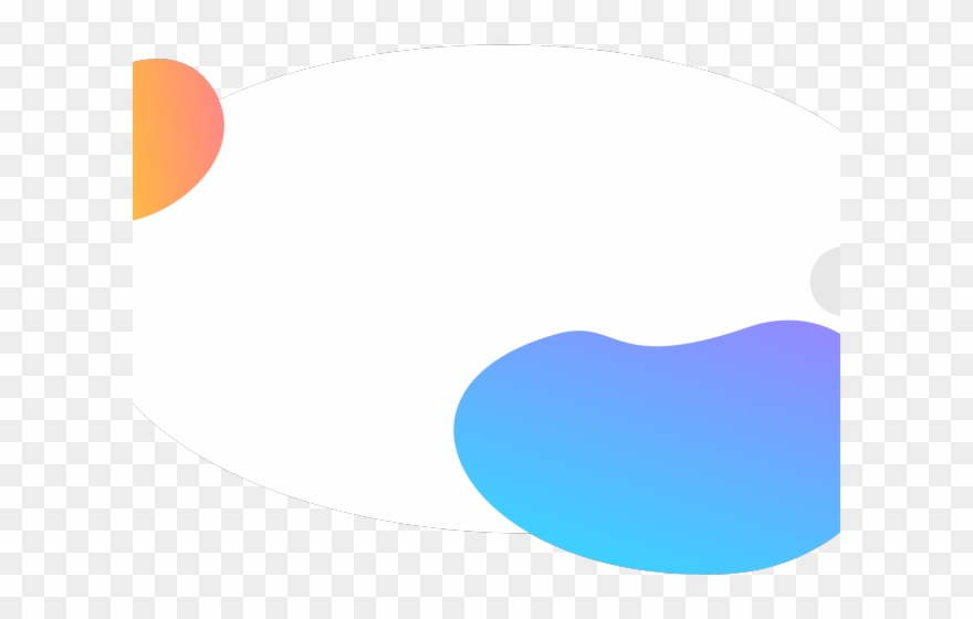 Pioneer Clipart Sugar Packet - Circle - Png Download