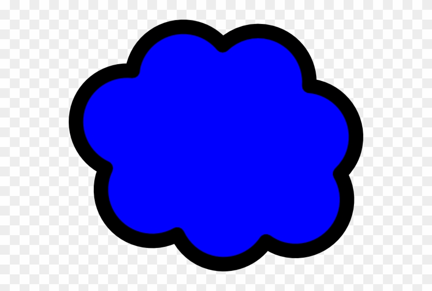 Clip Arts Related To - Clip Art - Png Download