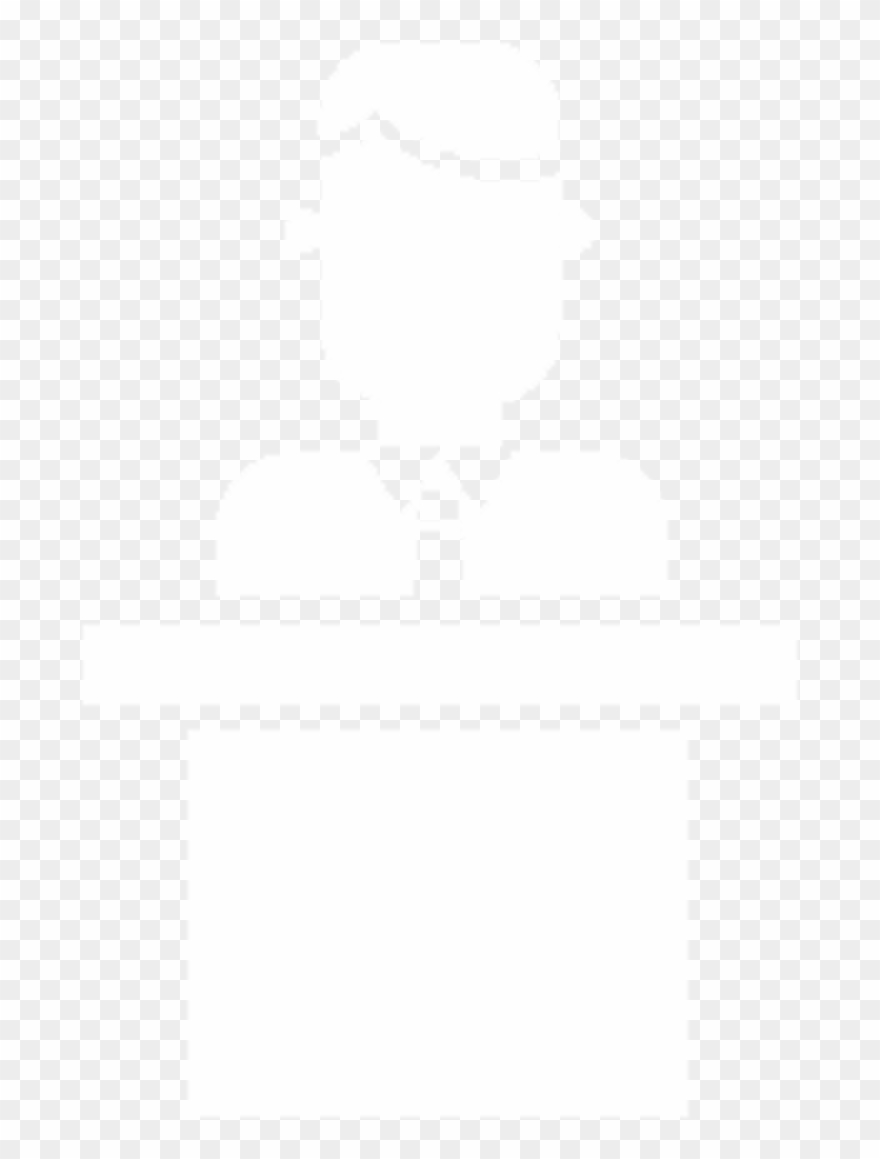 Our Mission - Illustration Clipart