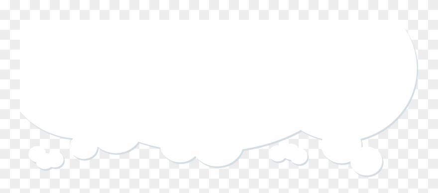 Clipart Info - Clip Art - Png Download