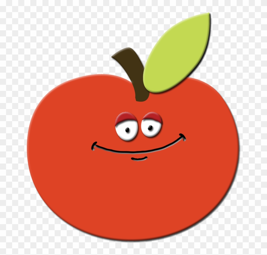 Failed To Load The Image - Stock Illustration Clipart