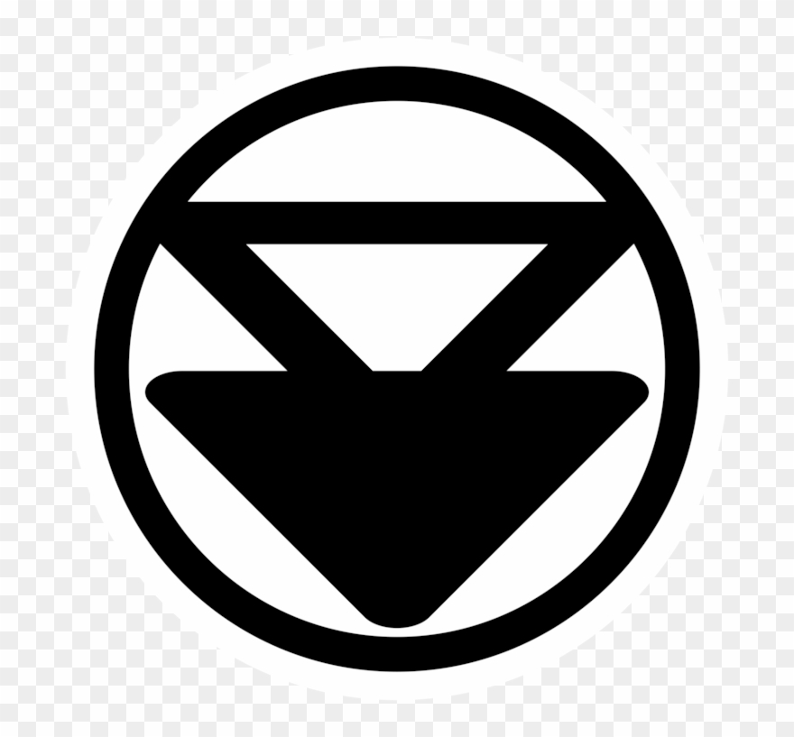 Computer Icons Download Overcast Cloud - Icon Clipart