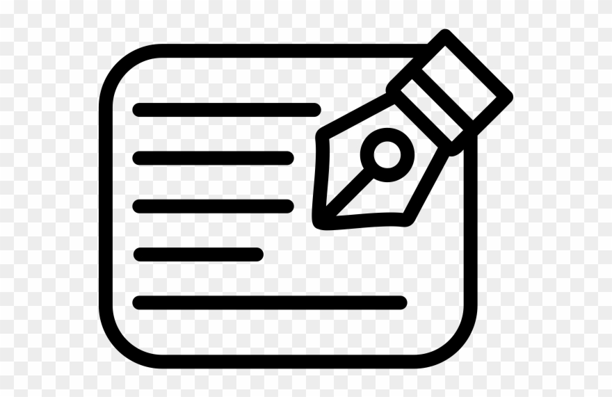 Get A Free Gift Bag On Every Order So It Looks Nice Clipart