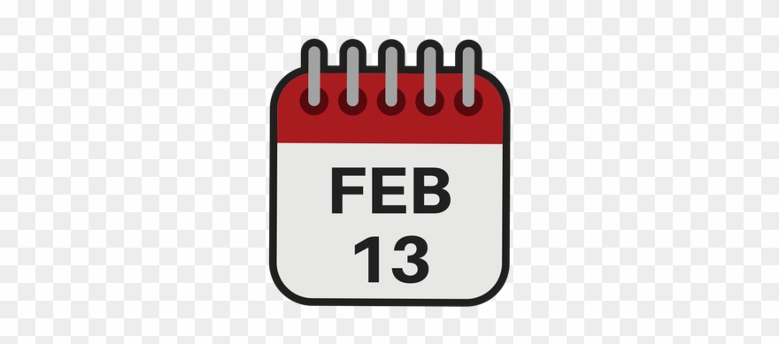 Juniors & Parents - Sign Clipart