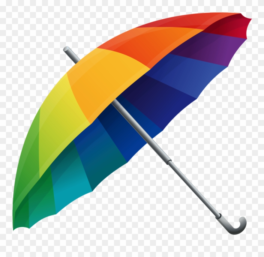 Paraguas Lluvia Png Clipart Rain Clip Art - Paraguas Lluvia Png Transparent Png