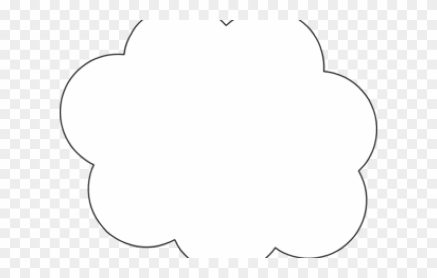 Original - Kevlar Clipart