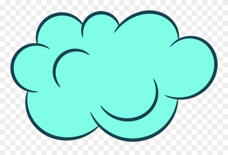 Clip Art Transparent Stock Cloud Png For