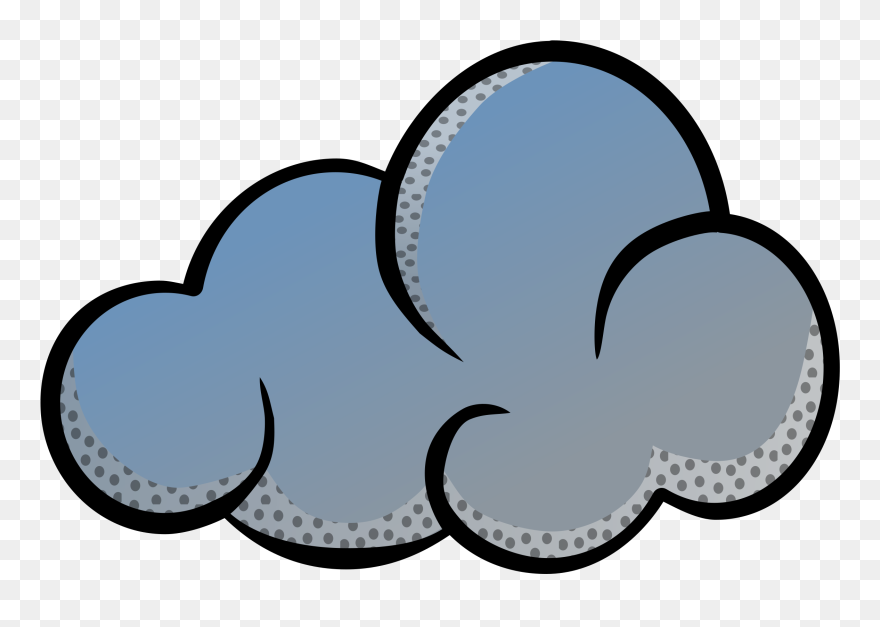 All Photo Png Clipart Transparent Png