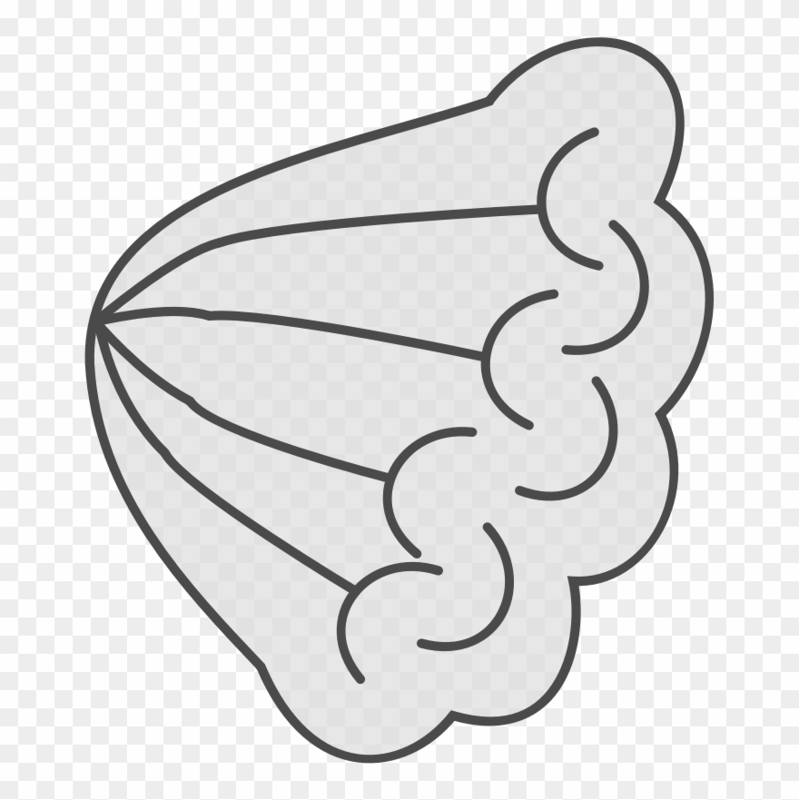 Clip Arts Related To - Air Clipart - Png Download