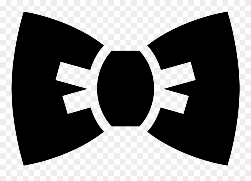 Clip Free Stock Computer Icons Transprent Free - Png Download