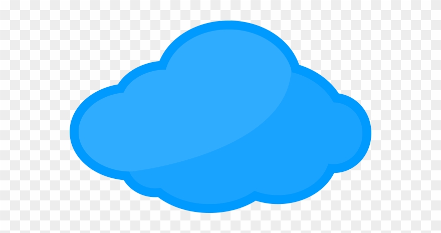 Png Stock Cloud Clipart Png Transparent Png