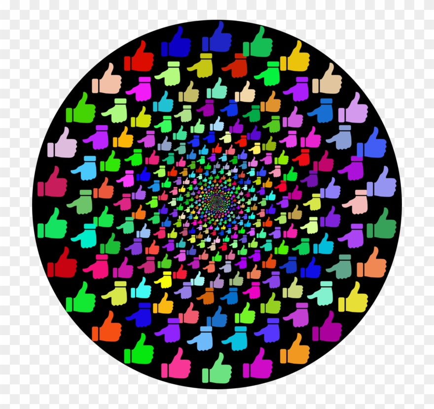 Islamabad Literature Festival Thumb Signal Computer Clipart