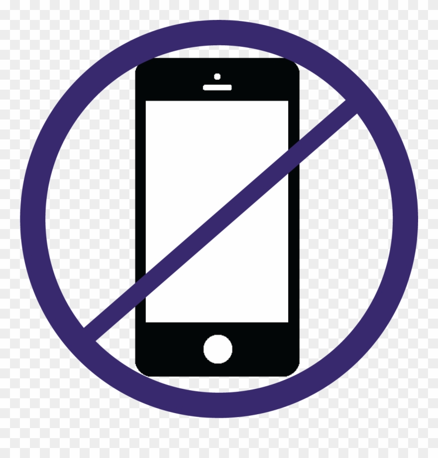 Image Royalty Free Stock What S New Madison Clipart