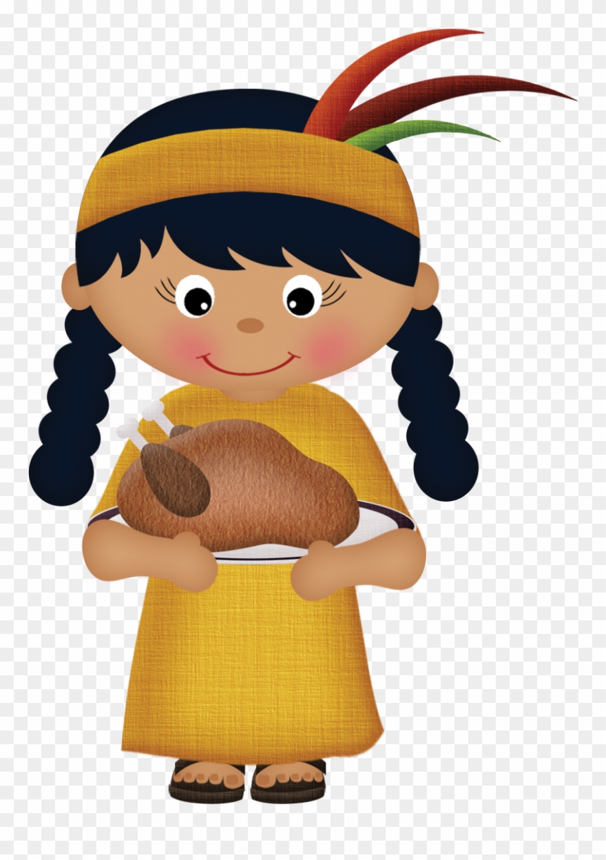 India Clipart Harvest Festival - Thanksgiving Clipart - Png Download