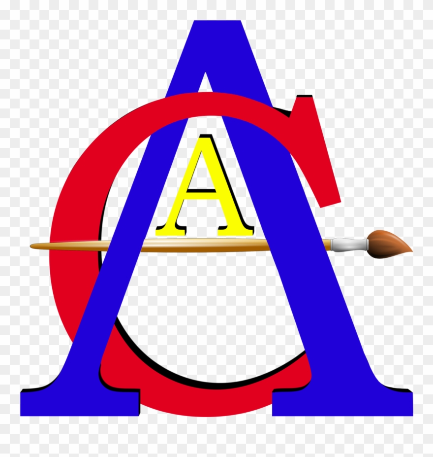 Faq Corona Association - Corona Art Association Clipart