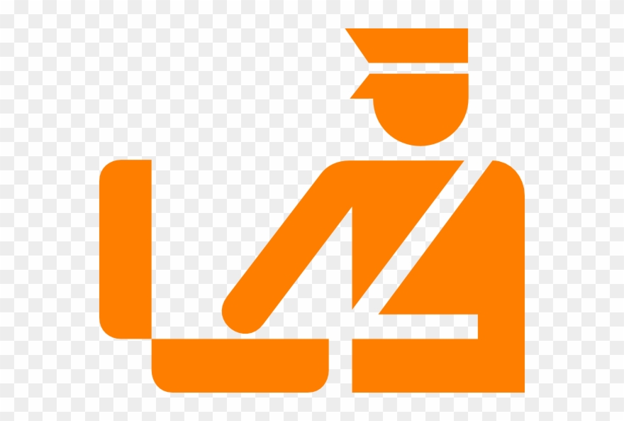 Customs Clearance Frames Illustrations Hd Clip Art - Customs Logo - Png Download